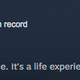 Illustration for article titled iLife Is Strange: Before The Storm/i, As Told By Steam Reviews